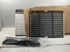 Kenmore grill spare for sale  Anniston