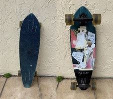Zumies long board for sale  USA