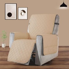 Louis donnã recliner for sale  EASTBOURNE