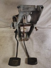 1987 1991 oem for sale  Knoxville