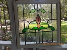 Large english arts for sale  Hawkins