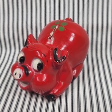 Vintage penny bank for sale  Clinton