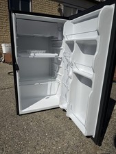 Igloo mini fridge for sale  Sterling Heights