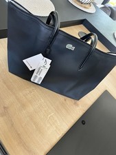 Sac lacoste d'occasion  Vézénobres