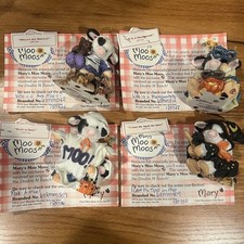Mary moo moos for sale  Portland