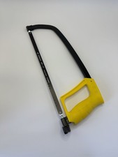 Stanley 12in 300mm for sale Stanley 12in 300mm for sale  BOURNEMOUTH