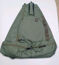 Triangle sling crossbody for sale  Lakewood