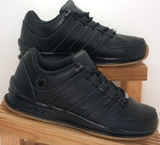 Swiss rinzler black for sale  HAILSHAM