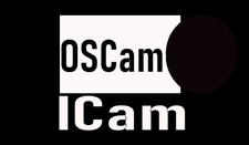 Neu scam icam gebraucht kaufen  Mönchengladbach
