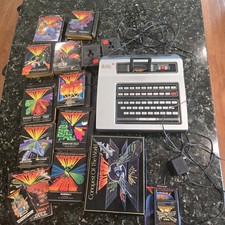 magnavox odyssey 1972 for sale magnavox odyssey 1972 for sale Bethlehem