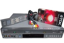 Video dvd recorder d'occasion  Expédié en Belgium