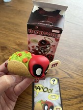 Pop mart marvel for sale  ABERDEEN