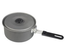 Kampa tiffin camping for sale  NEWQUAY