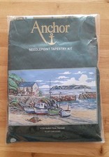 Tapestry kit mullion for sale  PETERBOROUGH