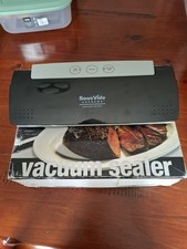 Sous vide supreme for sale  GLASGOW