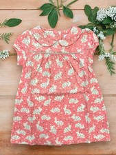 Baby boden pink for sale Baby boden pink for sale  MARKET DRAYTON