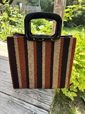 60s 70s purses retro for sale 60s 70s purses retro for sale Syracuse