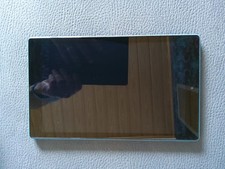 Amazon fire tab gebraucht kaufen  Waghäusel