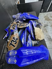 450f 2018 yamaha yz for sale 450f 2018 yamaha yz for sale Aurora
