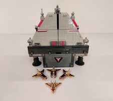 Bandai ultraman tiga for sale  LEWES