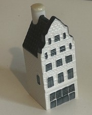 Ceramic dutch house for sale  NORWICH