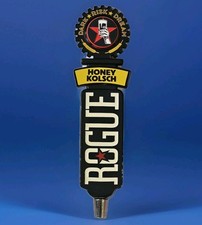 Rogue brewing craft for sale  Bonney Lake