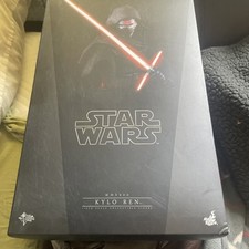 Star wars force for sale  Pomona