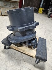 Kubota v0621 61515 for sale  Seguin