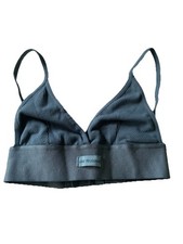 New without tags for sale New without tags for sale  NORWICH