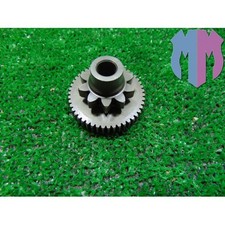 Ingranaggio avviamento honda usato Ingranaggio avviamento honda usato  Napoli