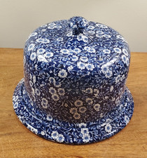 Crownford staffordshire blue for sale  Asheville