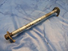 suzuki hinterachse gebraucht kaufen suzuki hinterachse gebraucht kaufen Bogel, Mieheln, Weyer