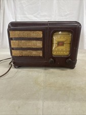 Antique vtg 1940 for sale  Litchfield
