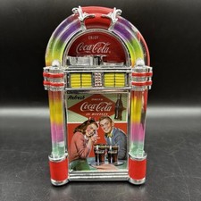Bradford coca cola for sale  Lehi