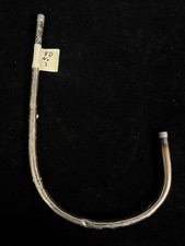 Conn french horn for sale  Glendale
