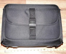Computer carrying case for sale  Sanger