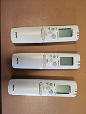 sanyo air conditioners for sale  West Warwick