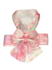 Small pink tie for sale  WISBECH