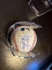 Manny pacquiao autographed for sale  Owasso