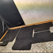 Mini r56 4 gebraucht kaufen  Gelsenkirchen