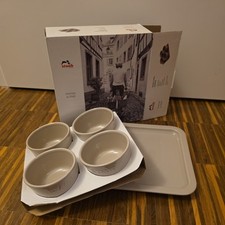 Staub tapas set gebraucht kaufen  Gräfelfing