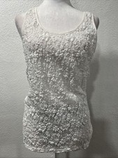 Calvin klein y2k for sale  Oakland