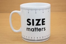 Collectable extra large for sale  SOUTHEND-ON-SEA