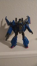 Transformers studio series for sale  Chandler