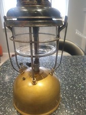 tilley lantern for sale tilley lantern for sale DONCASTER