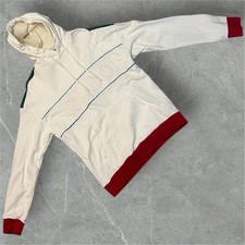 Gucci hoodie for sale  ALTRINCHAM