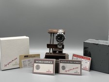 Vintage mega seamaster gebraucht kaufen  Berlin