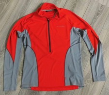 Vaude herren shirt gebraucht kaufen  Wesselburen