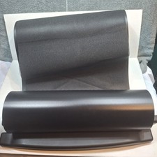 Spri slide board for sale  Winston Salem