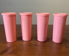 New set tupperware for sale  Eugene